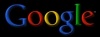 Black_Google_Log_Punya_Galang!